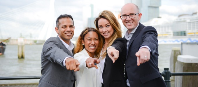 Werken bij TestPartner.jpg